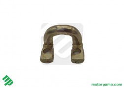 GANCIO IN FERRO ORIGINALE POLARIS (2)